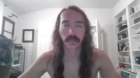mythrowawayatx online show from 04/10/26, 07:40