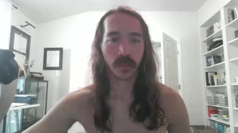 mythrowawayatx online show from 04/19/26, 07:49