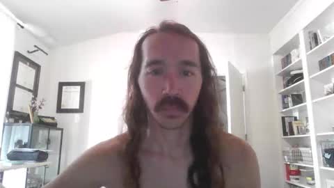 mythrowawayatx online show from 05/03/26, 04:02