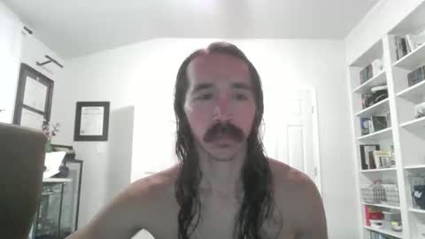mythrowawayatx online show from 05/20/26, 03:29