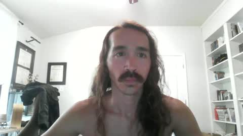 mythrowawayatx online show from 06/07/26, 05:38