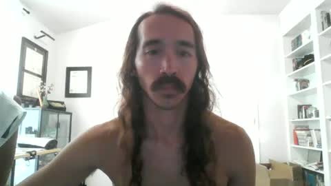 mythrowawayatx online show from 07/02/26, 03:18