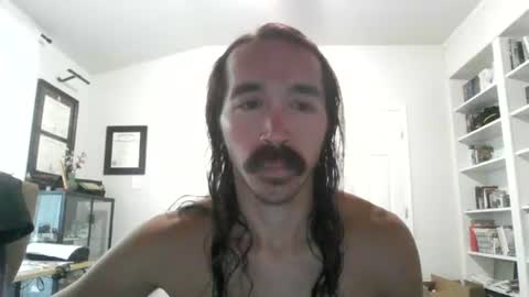 mythrowawayatx online show from 07/09/26, 01:59