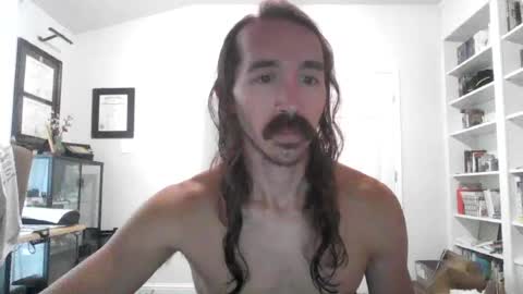 mythrowawayatx online show from 07/11/26, 05:26