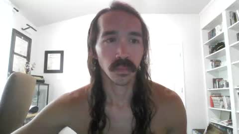 mythrowawayatx online show from 07/22/26, 02:53