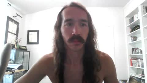 mythrowawayatx online show from 08/02/26, 05:11