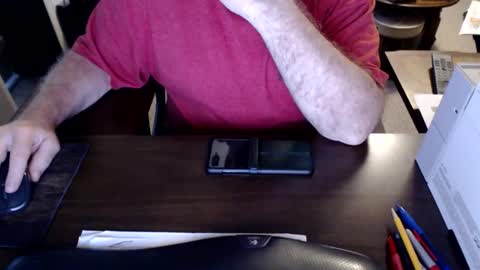 ItsTime online show from 04/28/26, 04:06