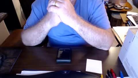 Snapshot of mytimeyourtimeourtime chatting on 06/06/26, 10:09 ItsTime online show from 06/06/26, 10:09