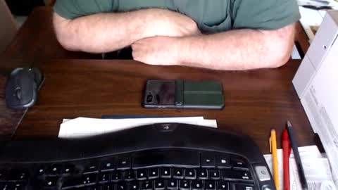 Snapshot of mytimeyourtimeourtime chatting on 06/11/26, 07:01 ItsTime online show from 06/11/26, 07:01