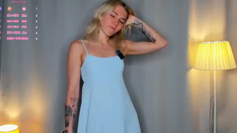 Olivia or just olive online show from 06/26/26, 07:07