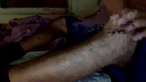 Snapshot of mywi11yisbiggy chatting on 02/07/25, 10:29 str8 dom alphaAsian Daddy type. sorry not bi or  curious but i dont judgediscrimenate. online show from 02/07/25, 10:29
