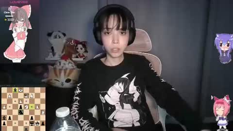 Snapshot of mywinky67 chatting on 06/20/26, 07:55 mywinky67 online show from 06/20/26, 07:55