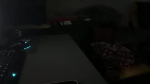 myztikal69 online show from 12/15/25, 01:32
