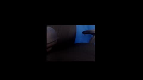 myztryman online show from 03/31/26, 05:02