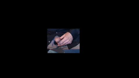 Snapshot of myztryman chatting on 06/18/26, 04:00 myztryman online show from 06/18/26, 04:00