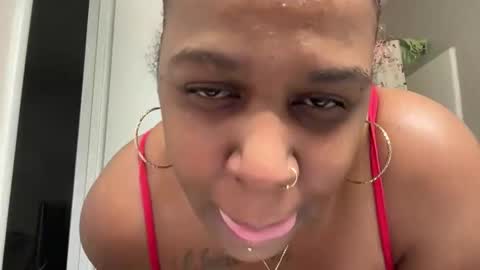 Snapshot of mz_coco_melons69 chatting on 03/29/26, 09:37 Mz coco melons69 online show from 03/29/26, 09:37