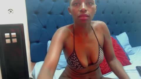 mzansihottestcouple online show from 01/17/25, 01:46