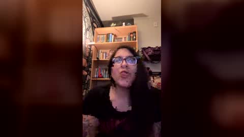Snapshot of mzcatbunny chatting on 05/12/26, 01:14 mzcatbunny online show from 05/12/26, 01:14