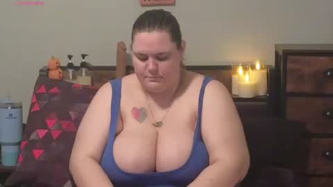 Mzjuicybootay online show from 10/24/25, 09:38
