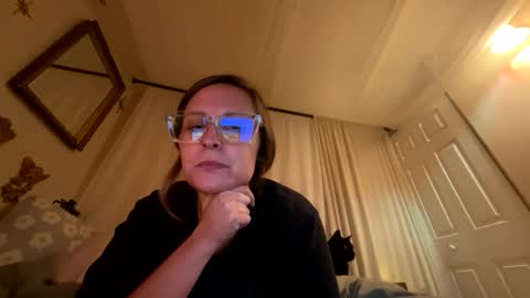 n00biez online show from 06/02/26, 01:07