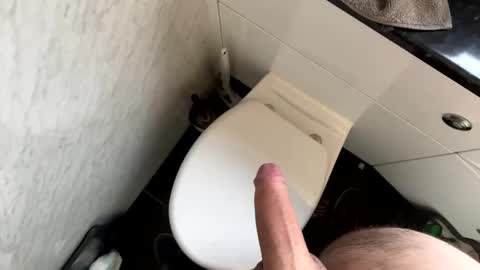 Snapshot of n0facen0case1 chatting on 12/30/24, 02:30 n0facen0case1 online show from 12/30/24, 02:30