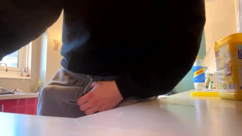 Snapshot of n0facen0case1 chatting on 01/04/25, 11:54 n0facen0case1 online show from 01/04/25, 11:54