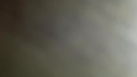 Snapshot of n0facen0case1 chatting on 01/11/25, 01:22 n0facen0case1 online show from 01/11/25, 01:22