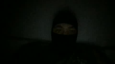 n0facen0face online show from 03/12/26, 11:27