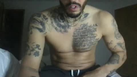 n0facen0face online show from 04/05/26, 06:54