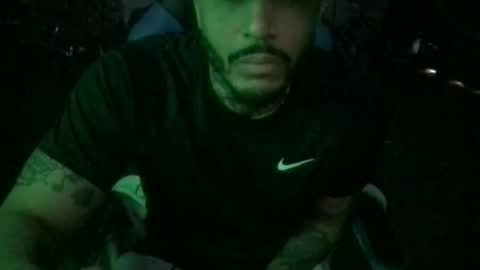 n0facen0face online show from 04/19/26, 04:06
