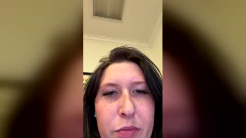 Snapshot of n0rmalgurl chatting on 05/12/26, 07:33 n0rmalgurl online show from 05/12/26, 07:33