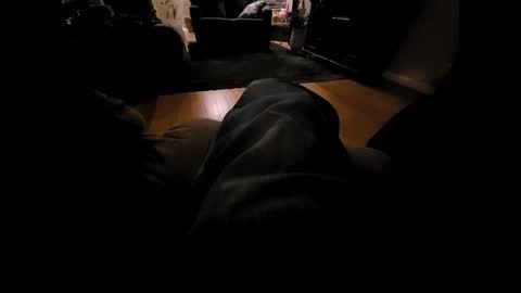 Snapshot of n0ttee chatting on 03/24/26, 01:54 n0ttee online show from 03/24/26, 01:54