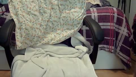 Snapshot of n0ttheface chatting on 01/29/25, 10:22 N0ttheFace online show from 01/29/25, 10:22