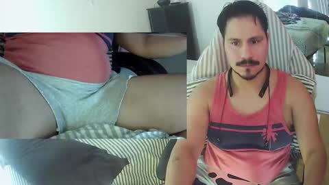 Snapshot of n0ttheface chatting on 01/18/26, 06:34 N0ttheFace online show from 01/18/26, 06:34