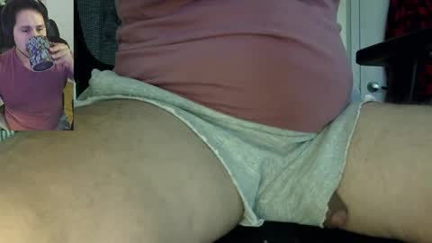 Snapshot of n0ttheface chatting on 03/16/26, 02:10 N0ttheFace online show from 03/16/26, 02:10