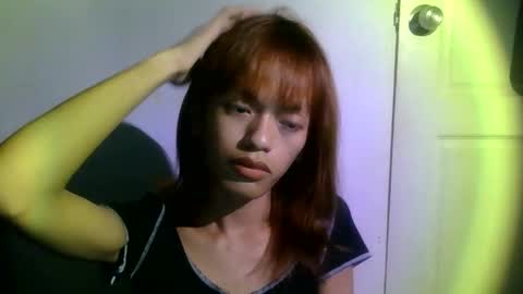 nira online show from 10/20/25, 05:02