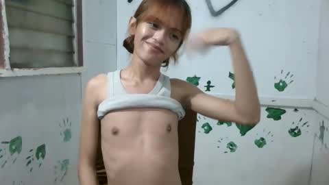 nira online show from 11/29/25, 05:05