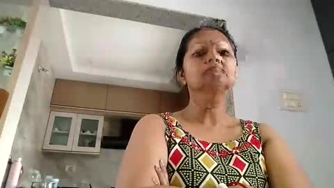 n298033 online show from 03/05/26, 02:51