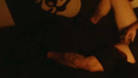 n33koblakk online show from 03/01/25, 04:47