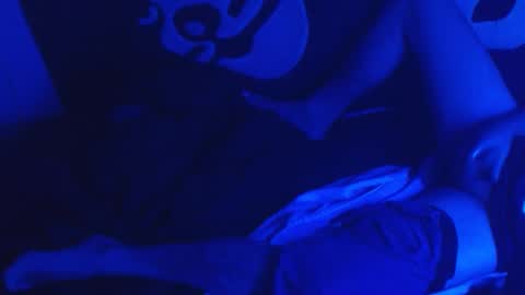 n33koblakk online show from 03/07/25, 12:12