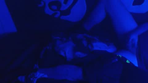 n33koblakk online show from 03/09/25, 11:58