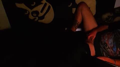 Snapshot of n33koblakk chatting on 03/22/26, 11:57 n33koblakk online show from 03/22/26, 11:57