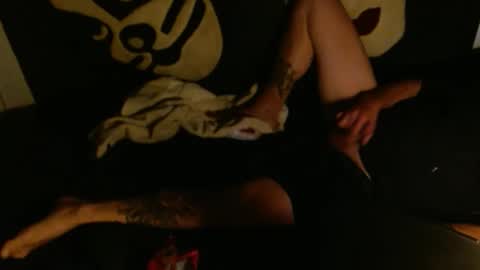 Snapshot of n33koblakk chatting on 04/08/26, 05:46 n33koblakk online show from 04/08/26, 05:46
