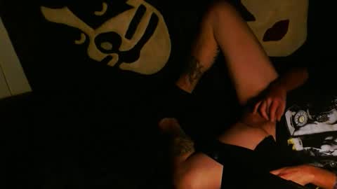 Snapshot of n33koblakk chatting on 04/15/26, 09:27 n33koblakk online show from 04/15/26, 09:27