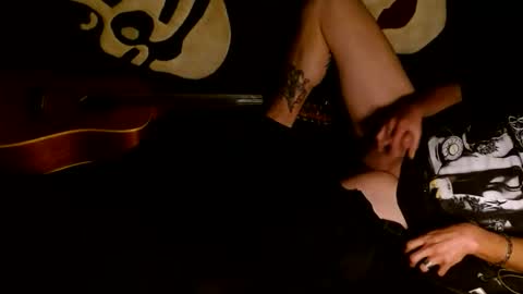 Snapshot of n33koblakk chatting on 04/16/26, 09:26 n33koblakk online show from 04/16/26, 09:26