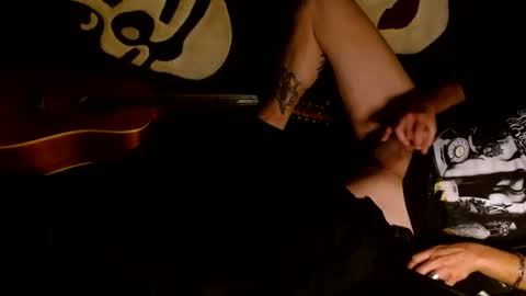 Snapshot of n33koblakk chatting on 04/16/26, 09:39 n33koblakk online show from 04/16/26, 09:39