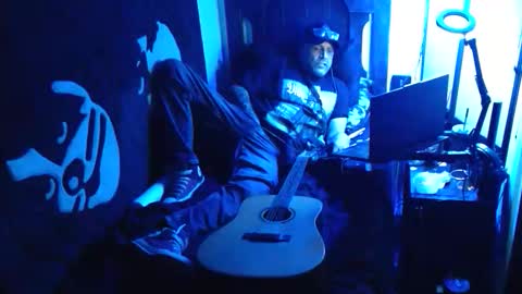 Snapshot of n33koblakk chatting on 04/25/26, 07:11 n33koblakk online show from 04/25/26, 07:11
