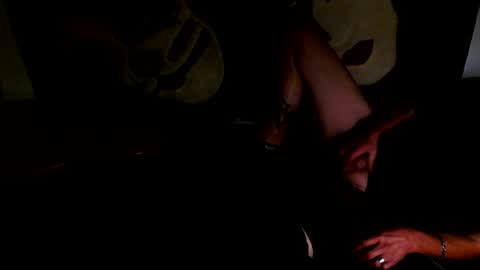 Snapshot of n33koblakk chatting on 05/06/26, 02:55 n33koblakk online show from 05/06/26, 02:55