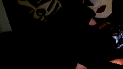 Snapshot of n33koblakk chatting on 05/08/26, 02:50 n33koblakk online show from 05/08/26, 02:50