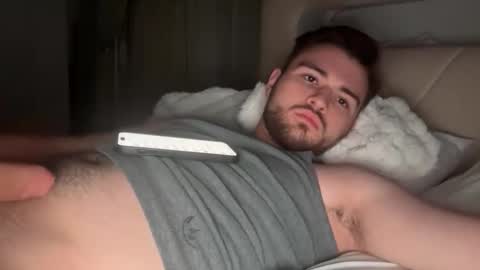 n3de online show from 12/15/25, 08:07